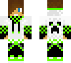 skin figa 2
