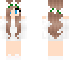 skin for chloee bae