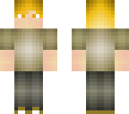 skin for golden speed