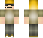 skin for goldenspeed fixed