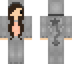 skin for qwen