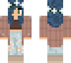 skin i found and liked