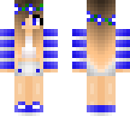 skin reshade