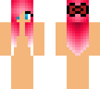 skinbase