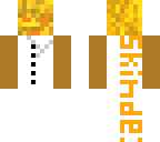 skindex