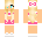 skyler