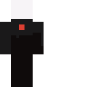 slender man