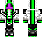 slime bro 15