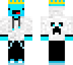 slime king