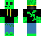 slime master