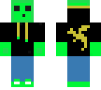 slime master1