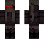 small edit