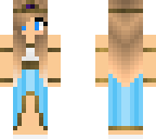 small edit