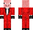 sniperjoe
