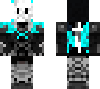 soldier reaper 2