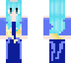 sona - lol