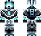 spartan