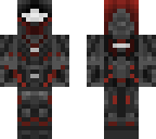 spartan hill 3224 v2