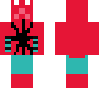 spidercreep