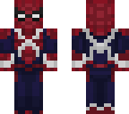 spiderman ps4