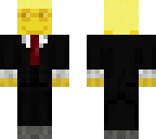 spiffycheese