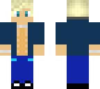 spottyfan