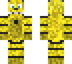 springbonnie redo