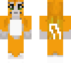 stampys welcome