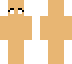 start from scratch