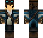 steampunk
