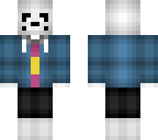 steven sans