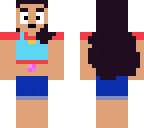 stevonnie