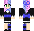 stocking