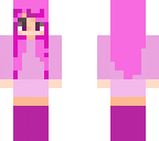 strawberry stazzle