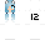 subject 12