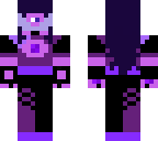 sugalite
