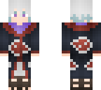 suigetsu taka