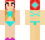 summer fariy