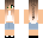 summer outfit