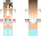 summer skin 2