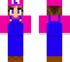 super cupcakegamer