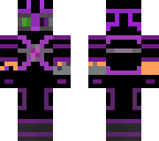 super_ender