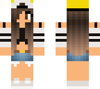 super skin