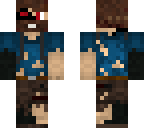 survivor
