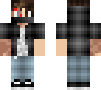 survivor v2
