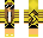 swag4snake