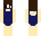 swim uniform