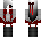 tacuki skin