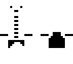 tag