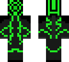 tambot